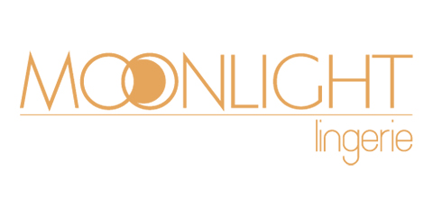 Voir + d'articles de la marque MoonLight Lingerie